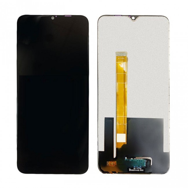 Lcd Screen Replacement for OPPO A35