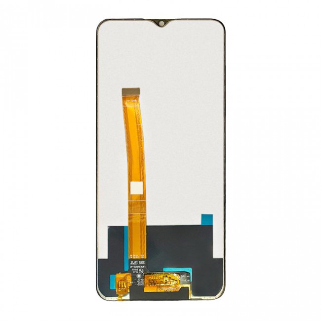 Lcd Screen Replacement for OPPO C21y