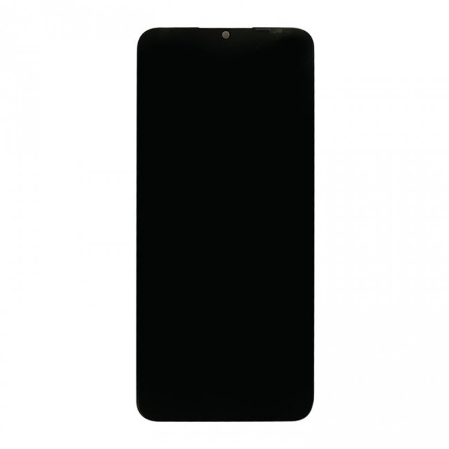 Lcd Screen Replacement for OPPO C25y