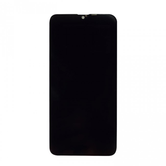 Lcd Screen Replacement for OPPO F9