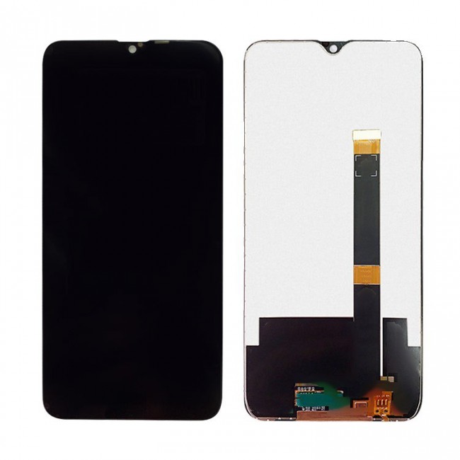 Lcd Screen Replacement for OPPO F9 Pro