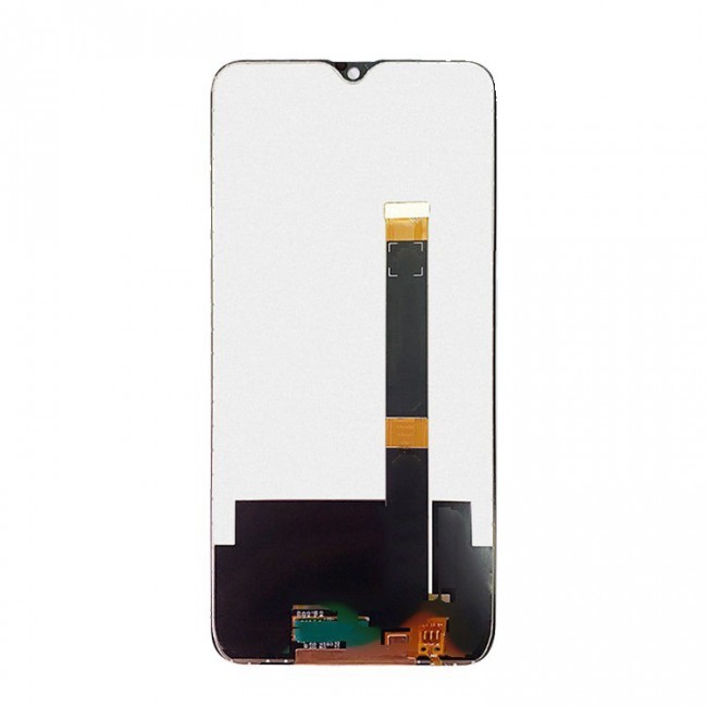 Lcd Screen Replacement for OPPO F9 Pro