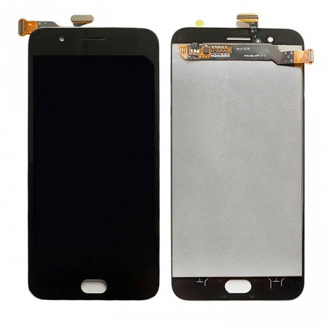 Lcd Screen Replacement for OPPO A59