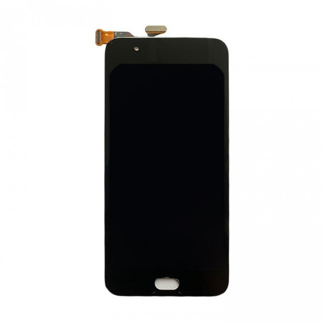 Lcd Screen Replacement for OPPO A59