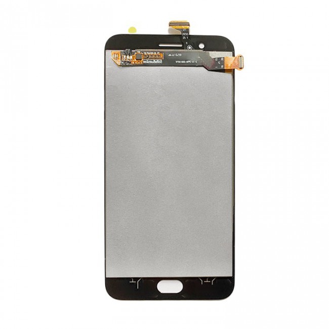Lcd Screen Replacement for OPPO A59