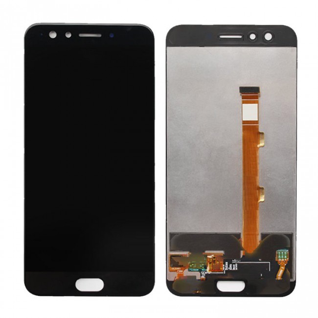 Lcd Screen Replacement for OPPO F3