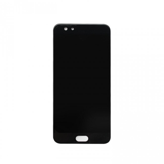 Lcd Screen Replacement for OPPO F3