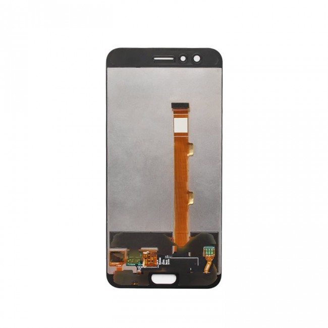 Lcd Screen Replacement for OPPO F3
