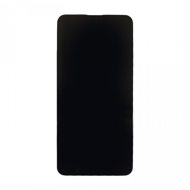 Lcd Screen Replacement for Vivo S1