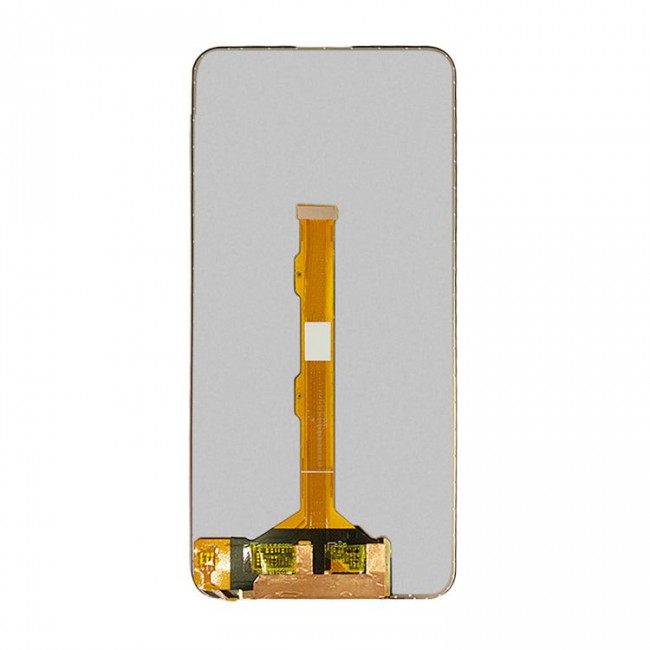 Lcd Screen Replacement for Vivo S1