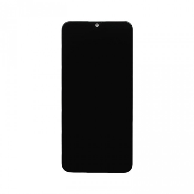 Lcd Screen Replacement for Vivo Y3