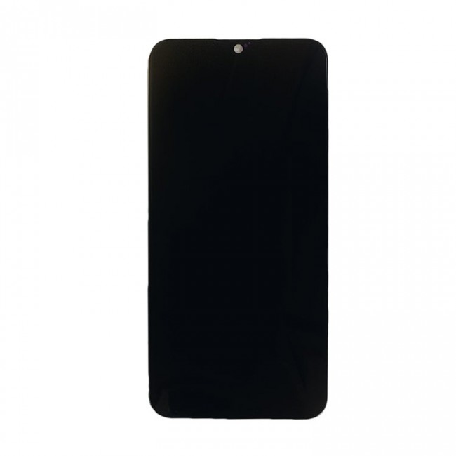 Lcd Screen Replacement for Vivo Y12