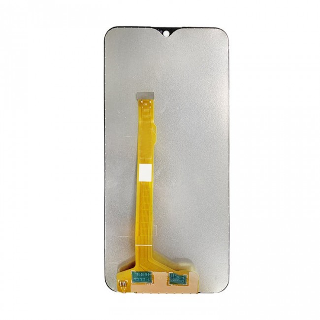 Lcd Screen Replacement for Vivo Y12