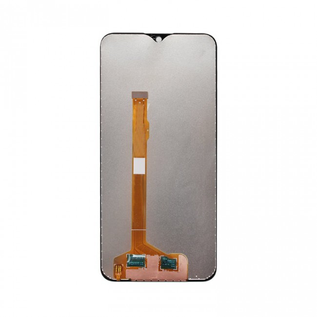 Lcd Screen Replacement for Vivo Y15