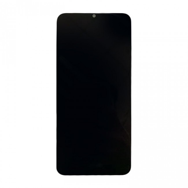 Lcd Screen Replacement for Vivo Y20s