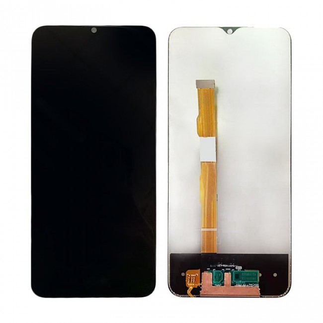 Lcd Screen Replacement for Vivo Y12S