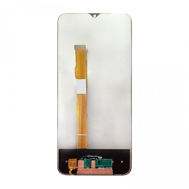Lcd Screen Replacement for Vivo Y12S