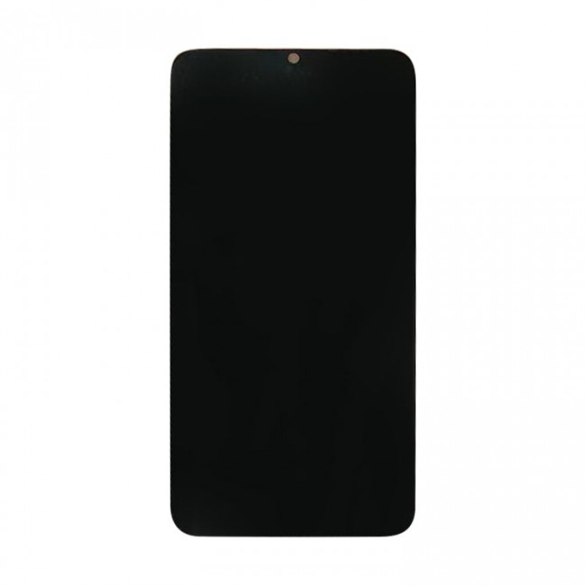 Lcd Screen Replacement for Vivo Y21a