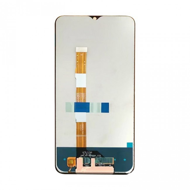 Lcd Screen Replacement for Vivo Y32