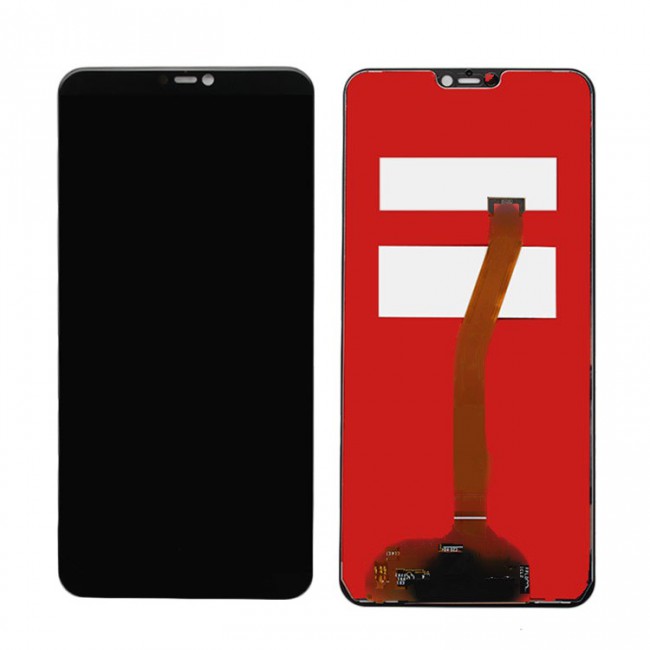 Lcd Screen Replacement for Vivo V9
