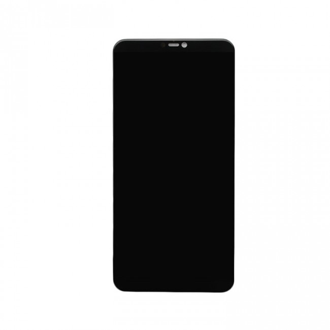 Lcd Screen Replacement for Vivo V9