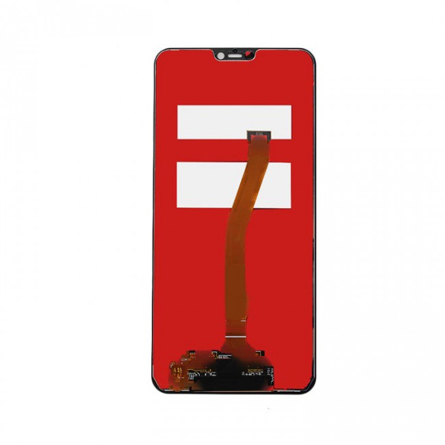 Lcd Screen Replacement for Vivo V9 Pro