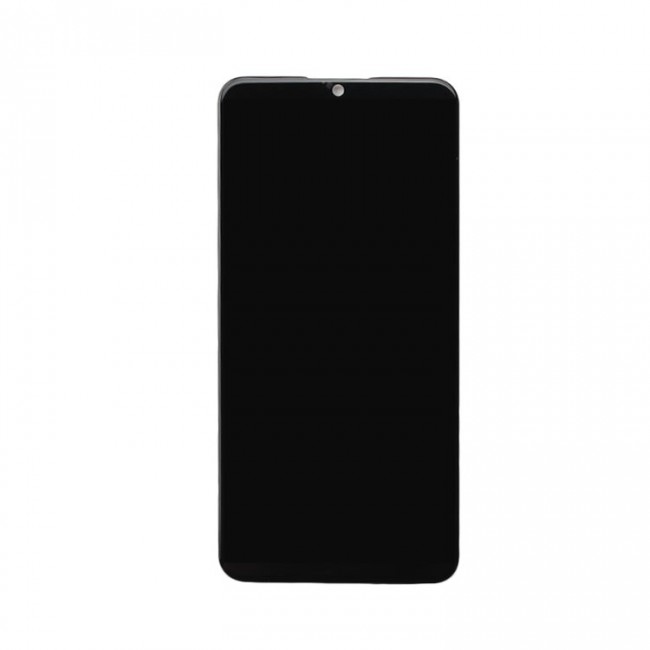Lcd Screen Replacement for Vivo U1