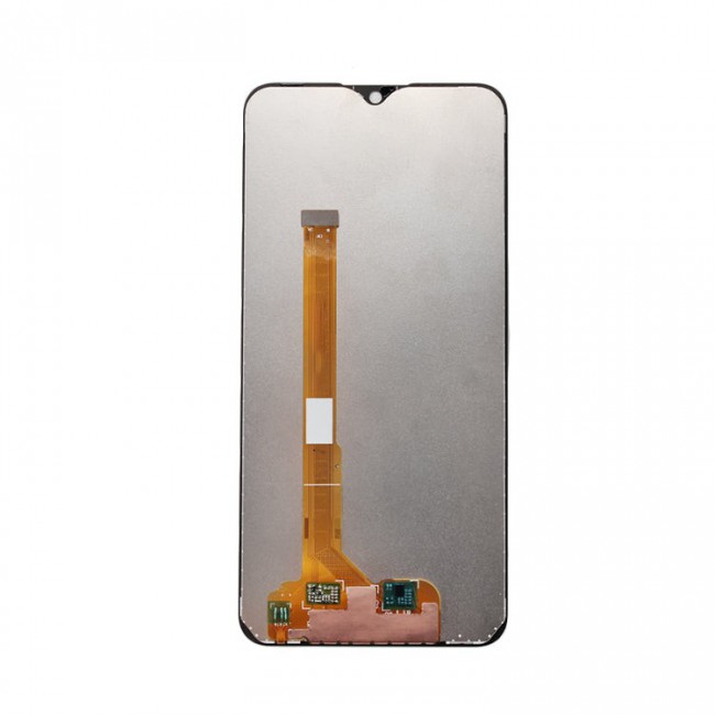 Lcd Screen Replacement for Vivo U1