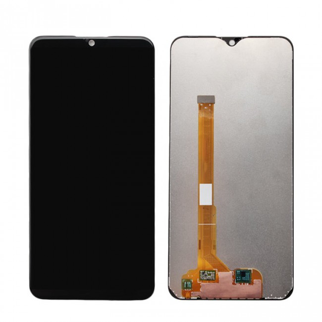 Lcd Screen Replacement for Vivo Y1s