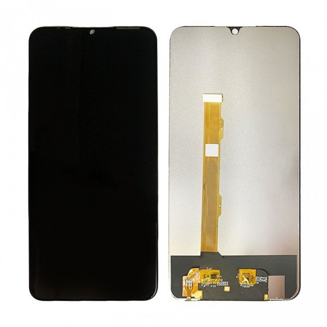 Lcd Screen Replacement for Vivo V11