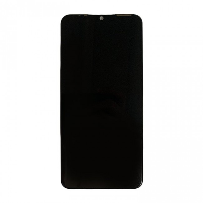 Lcd Screen Replacement for Vivo V11