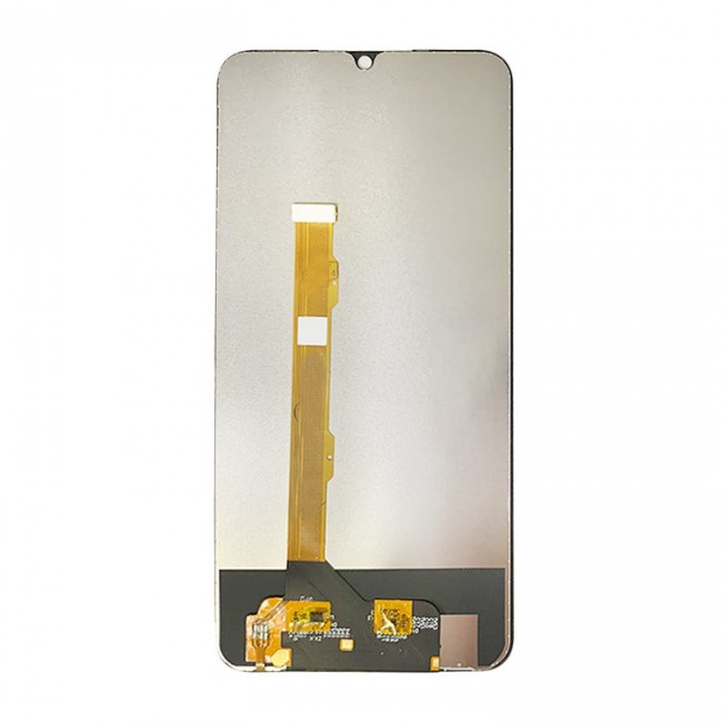 Lcd Screen Replacement for Vivo V11