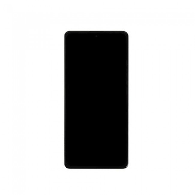 Lcd Screen Replacement for Redmi Note 12 Pro 5G