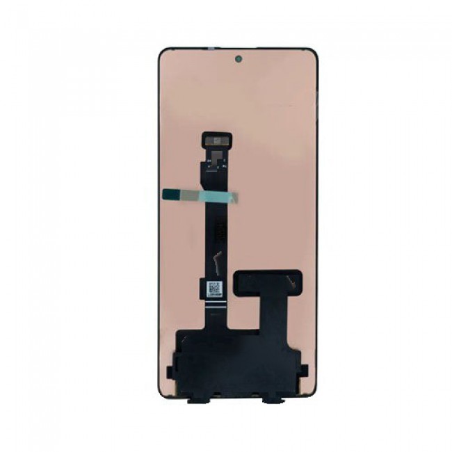 Lcd Screen Replacement for Redmi Note 12 Pro 5G