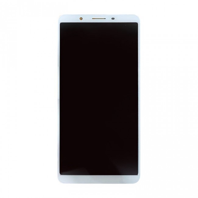 Lcd Screen Replacement for Vivo Y71