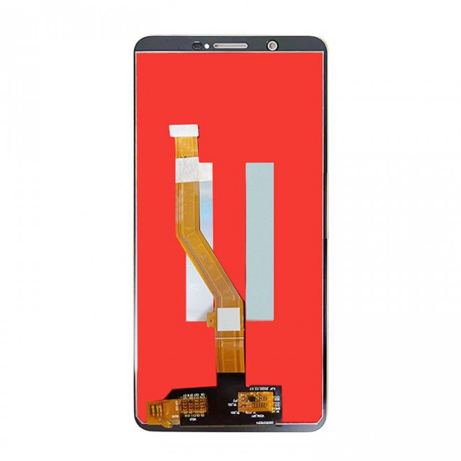 Lcd Screen Replacement for Vivo Y71