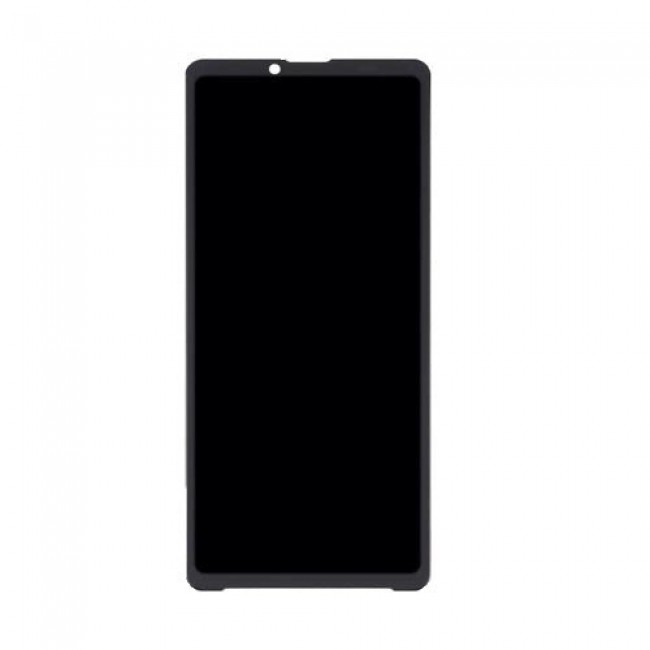 Lcd Screen Replacement for Sony Xperia 10 III