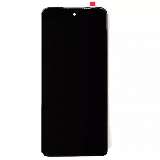 LCD Screen Replacement for Motorola Moto G 5G 2022