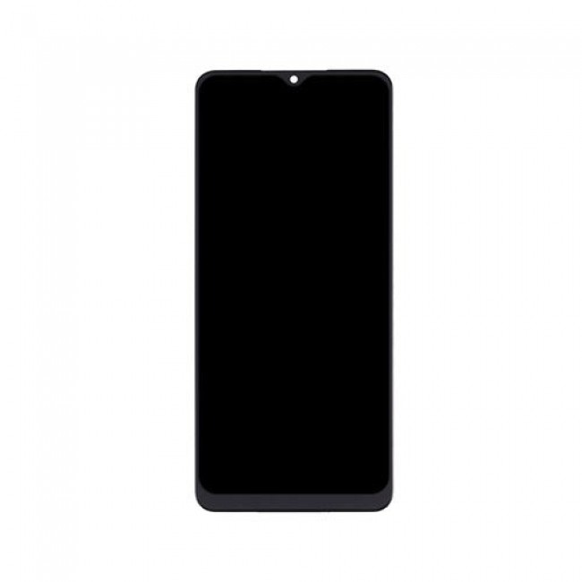 LCD Screen Replacement for Samsung Galaxy A13 5G