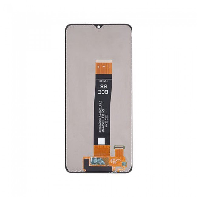 LCD Screen Replacement for Samsung Galaxy A13 5G