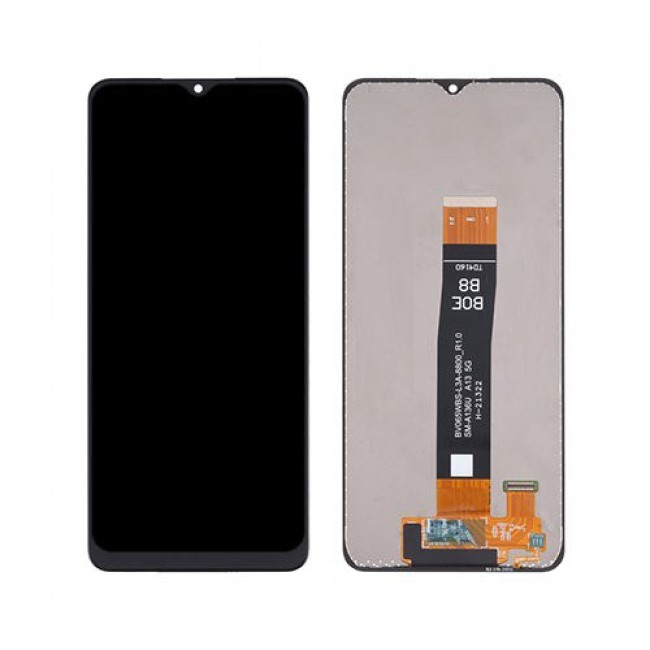 LCD Screen Replacement for Samsung Galaxy A13 5G