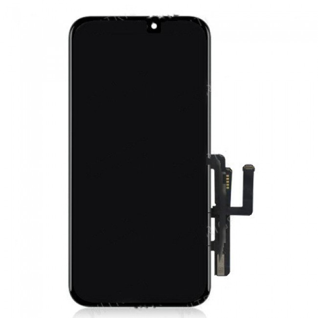 LCD Screen Replacement for Apple iPhone 11 (Incell)