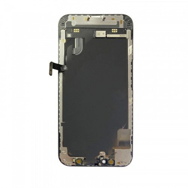 LCD Screen Replacement for iPhone 12 Mini (FOG)