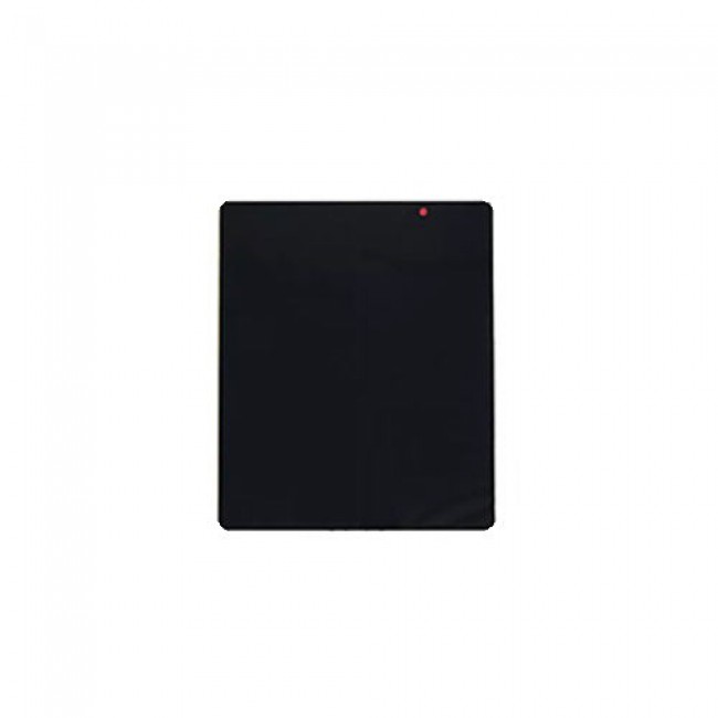 LCD Screen Replacement for Samsung Galaxy Z Fold 4