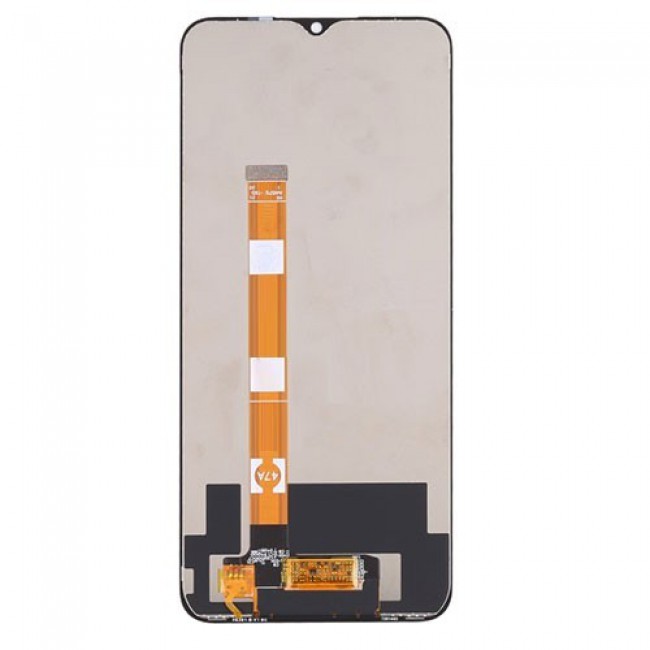 Lcd Screen Replacement for OPPO A16