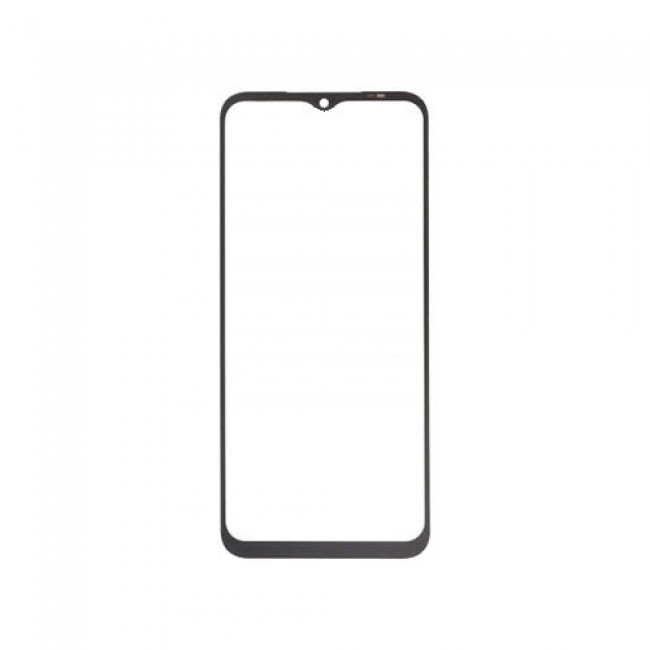 Front Glass for Samsung Galaxy A14 4G
