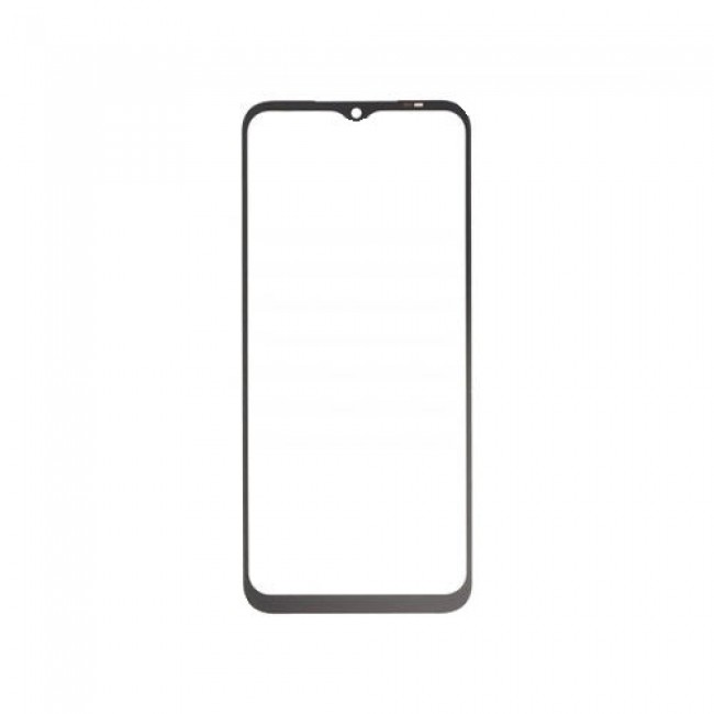 Front Glass for Samsung Galaxy A14 5G