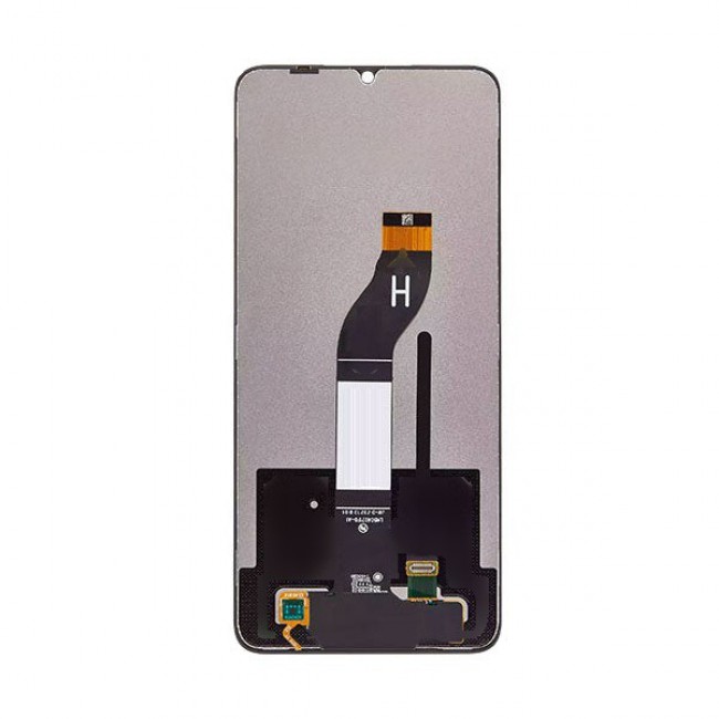 LCD Screen Replacement for Redmi 13C 4G/5G