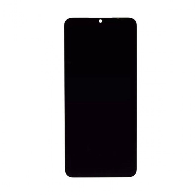 LCD Screen Replacement for Redmi 13C 4G/5G