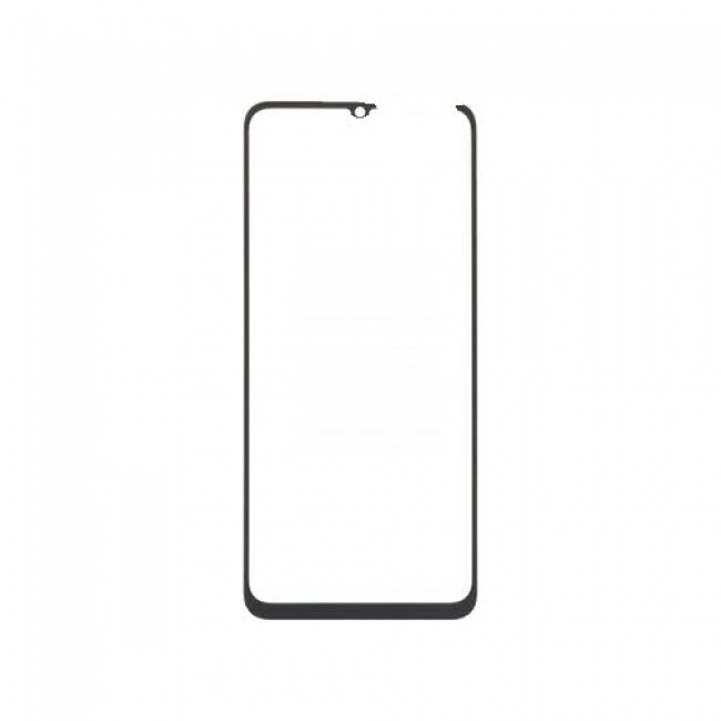 Front Glass for Xiaomi Redmi 13C